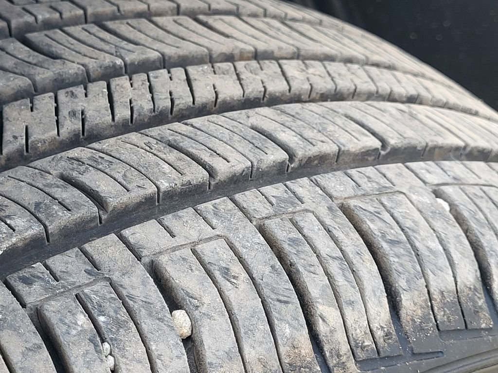 Used 2015 Acura TLX image 11