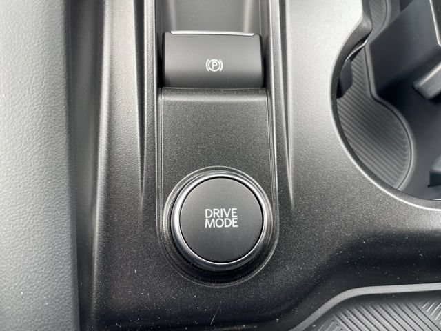 New 2026 Ford Explorer ST-Line w/ ST-Line Street Pack RWD image 16