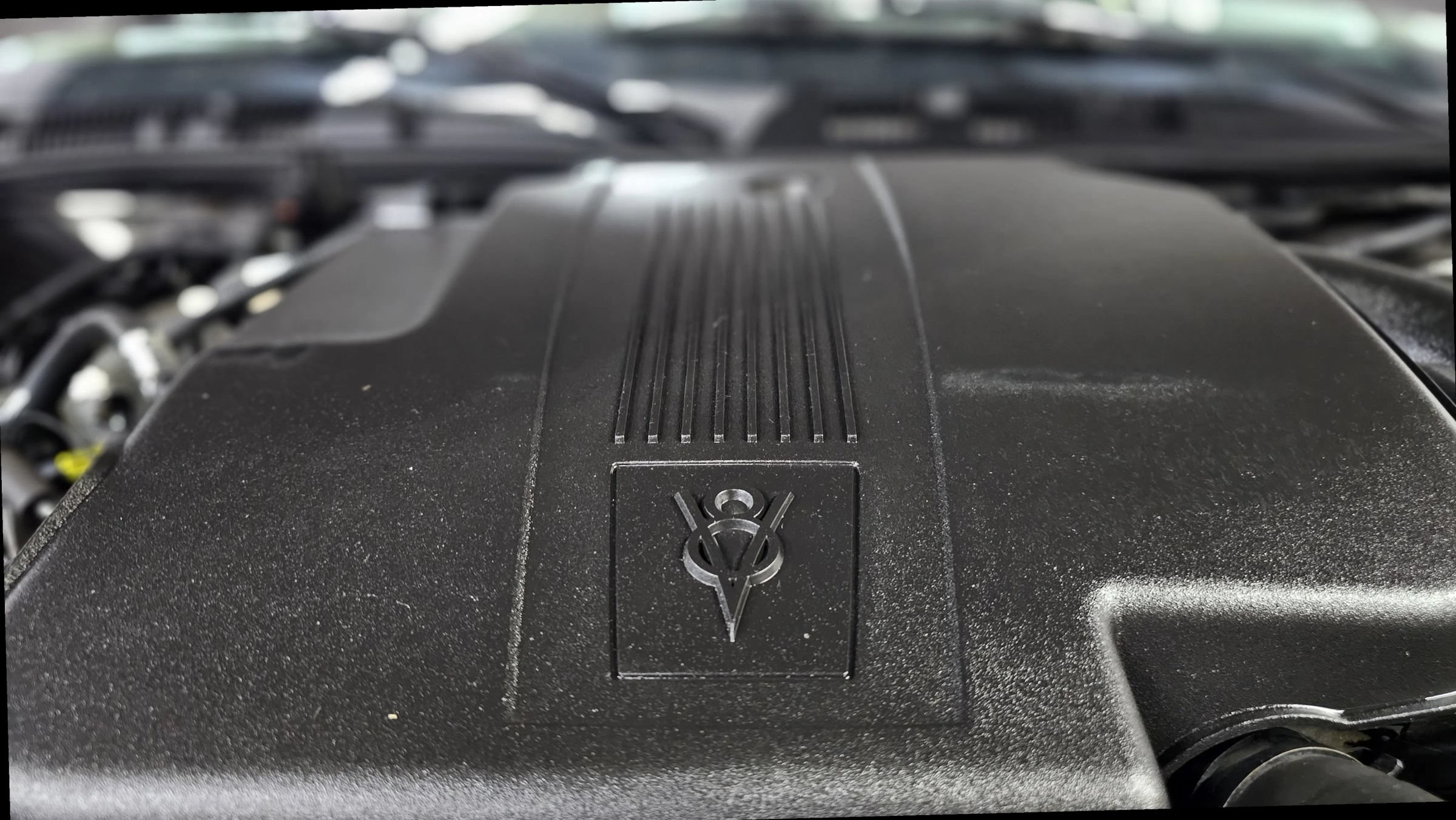 Used 2007 Mercury Grand Marquis LS RWD image 8