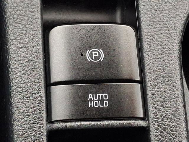 Used 2021 Kia Seltos SX AWD/4WD image 27