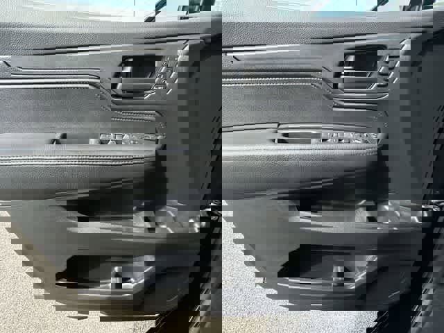 Used 2023 Honda Odyssey Sport image 19