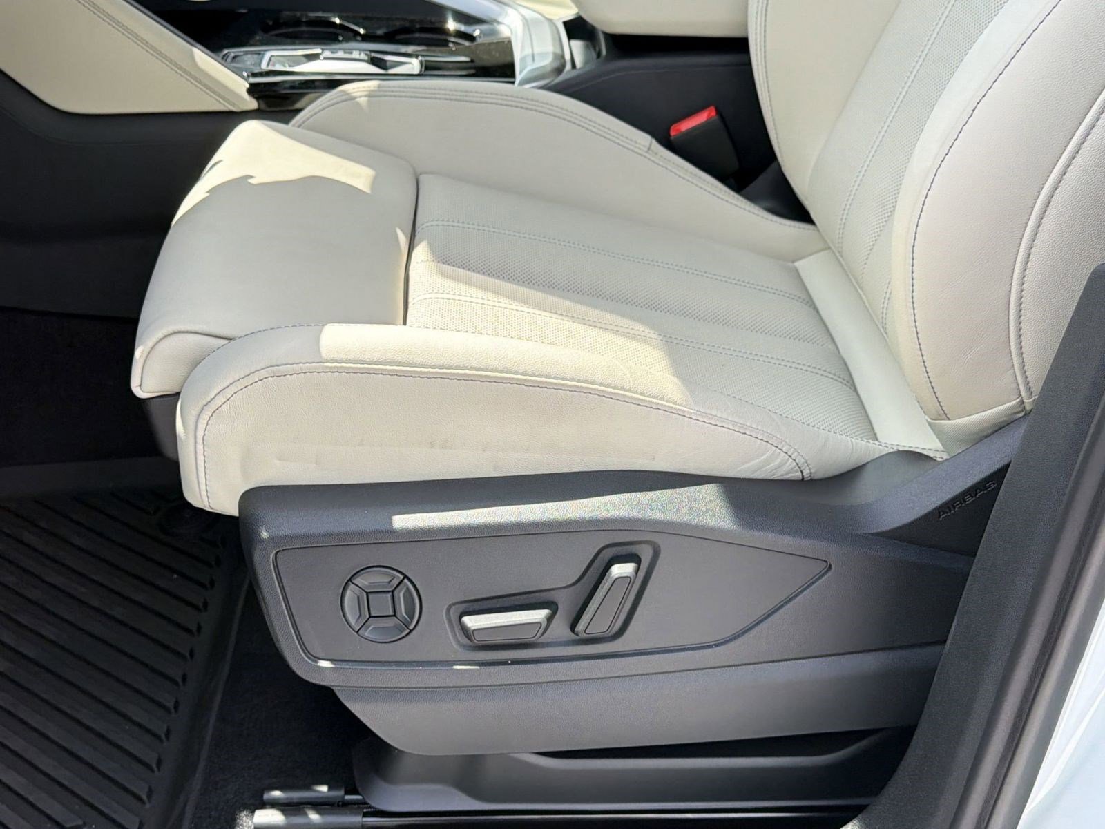 New 2026 Audi Q5 Prestige AWD/4WD image 14