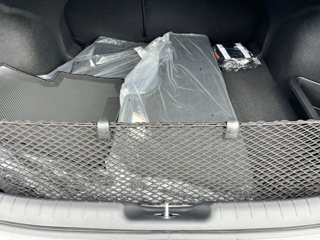 New 2026 Hyundai Elantra SEL Sport Premium FWD image 25