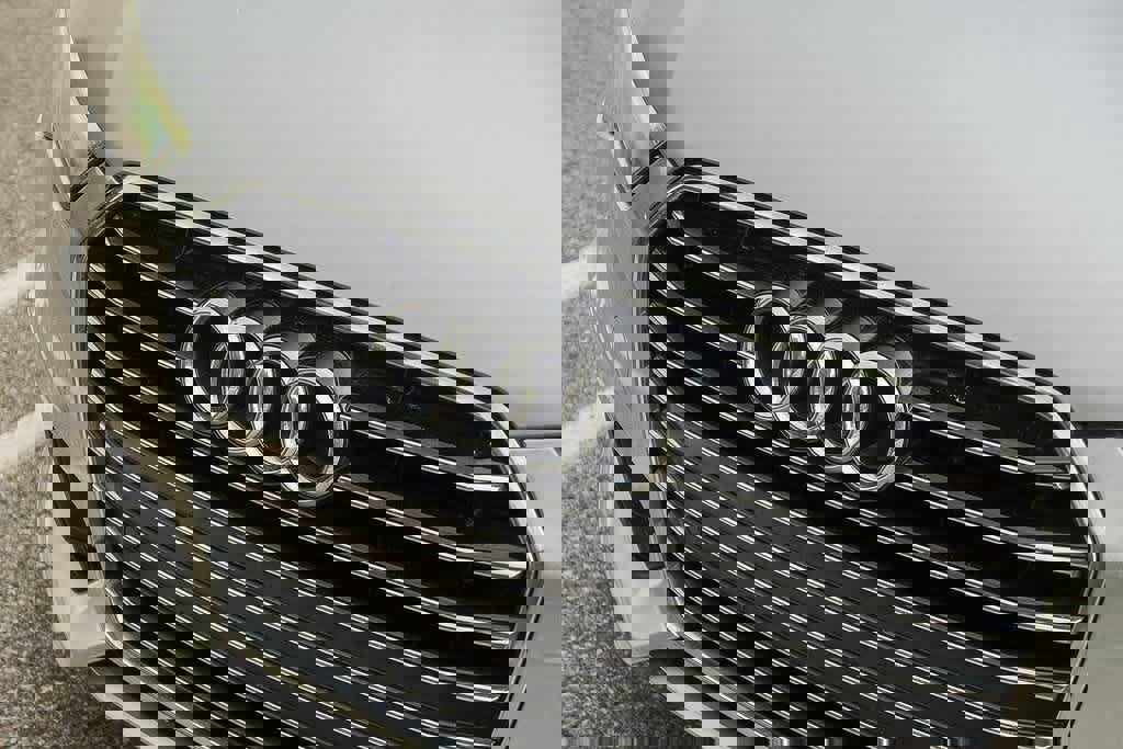 Used 2018 Audi A6 2.0T Premium image 9