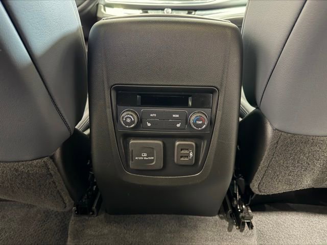 Used 2024 Buick Enclave Premium image 37