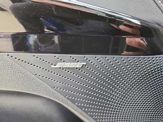 New 2026 Kia K5 GT-Line FWD image 26
