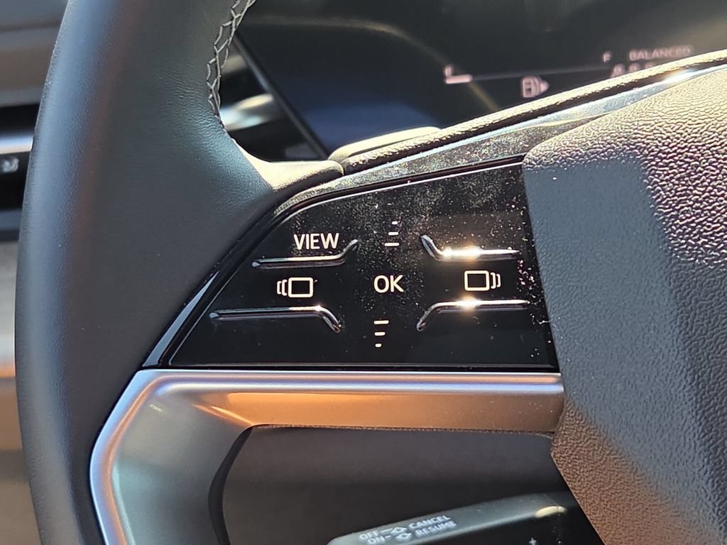 Certified 2025 Audi Q5 Premium w/ Convenience Package AWD/4WD image 25