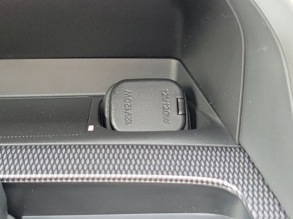 New 2026 MAZDA CX-90 3.3 Turbo w/ Premium Plus Pkg image 35