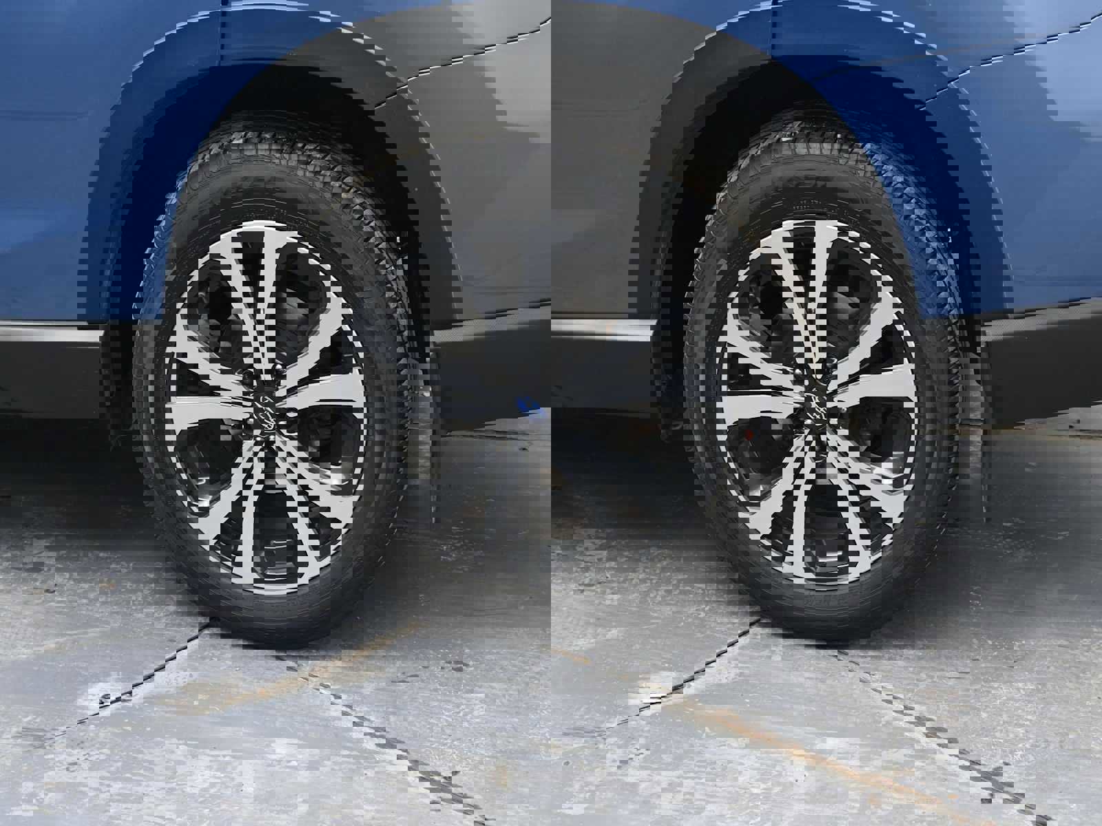 Used 2021 Subaru Forester Limited image 4