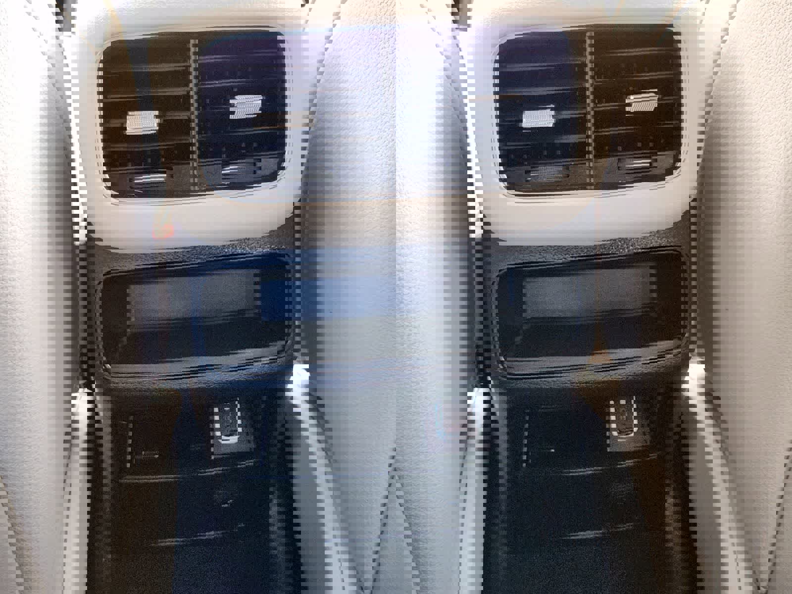 Used 2021 Mercedes-Benz GLE 350 image 30