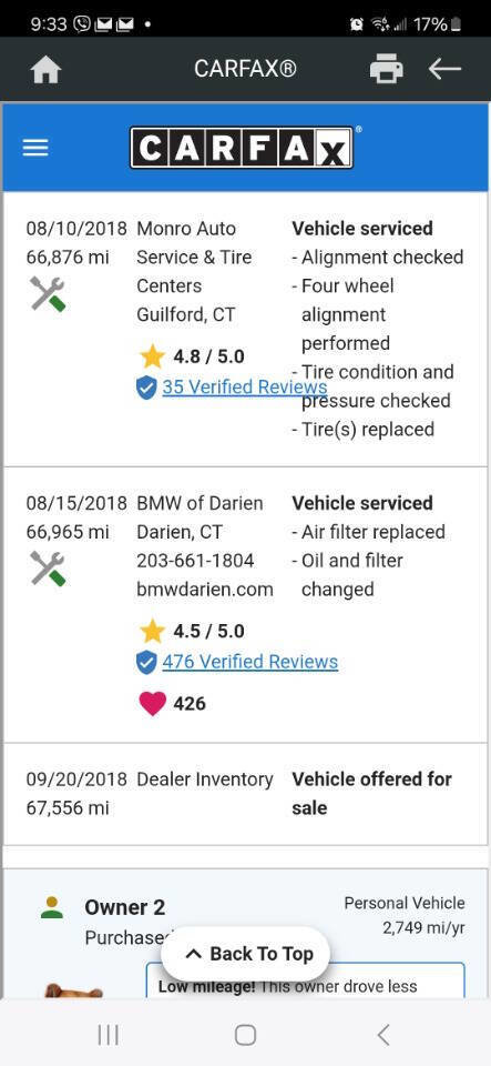 Used 2011 BMW 750Li xDrive 750Li xDrive AWD 4dr Sedan image 60