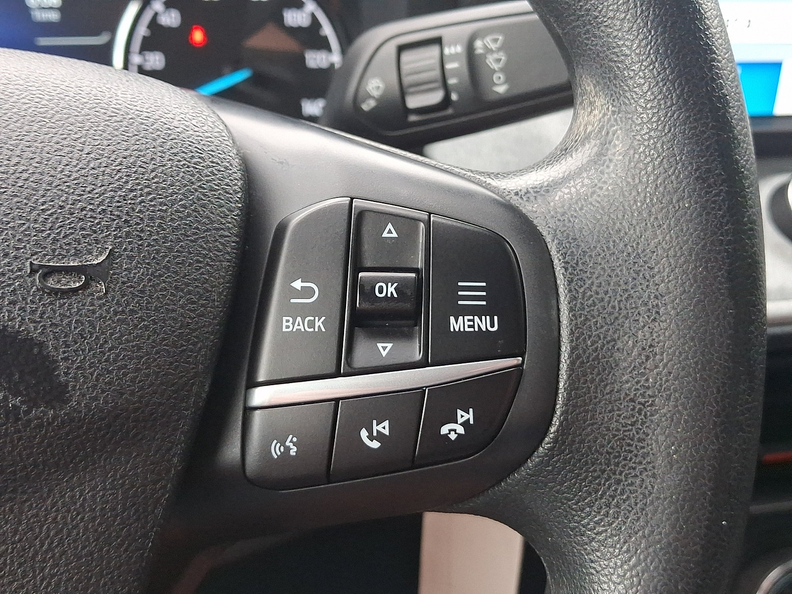 Used 2022 Ford Maverick XLT w/ Equipment Group 300A Standard AWD/4WD image 22