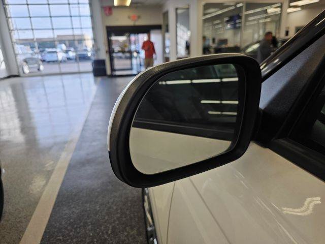 Used 2020 Kia Soul LX FWD image 33