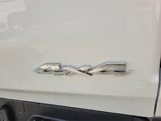 New 2026 RAM 1500 Big Horn image 14