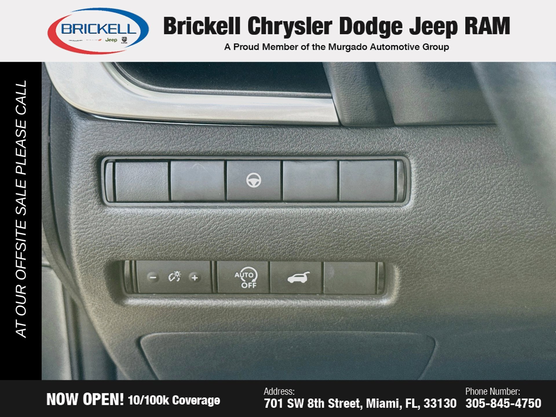 Used 2024 Nissan Rogue SV FWD image 34