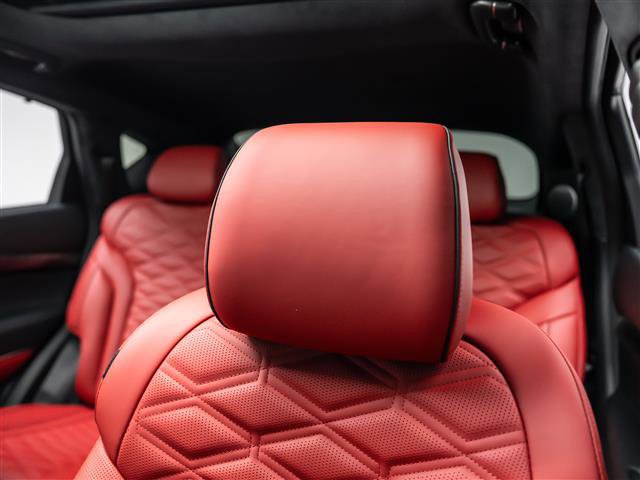 New 2026 Genesis GV80 3.5T e-SC image 19