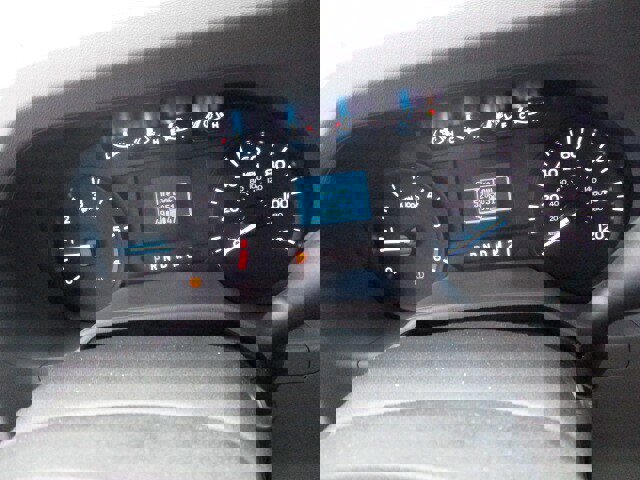 New 2026 Ford E-350 and Econoline 350 Super Duty w/ Power Equipment Group image 3