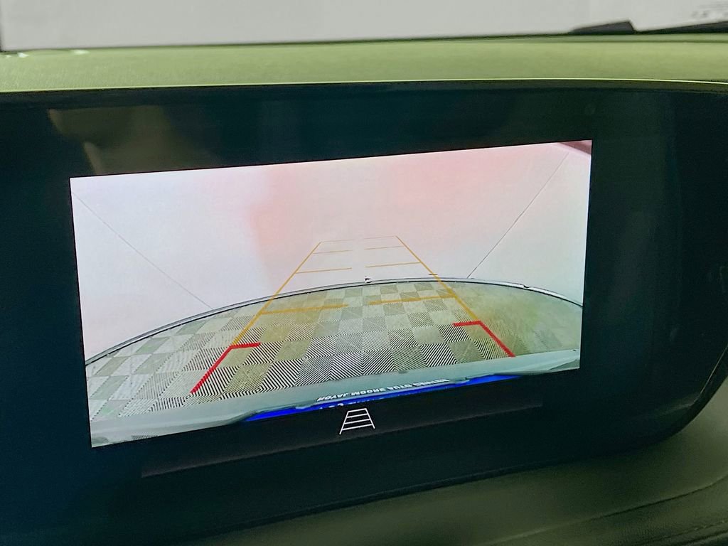 New 2026 Buick Encore GX Sport Touring w/ Comfort Package image 12