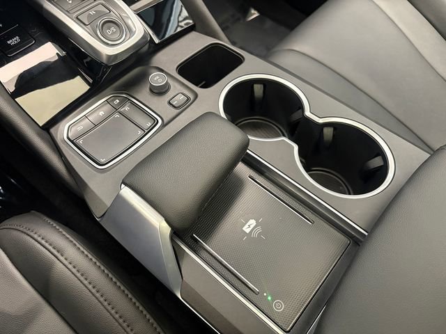 Certified 2024 Acura MDX SH-AWD image 20