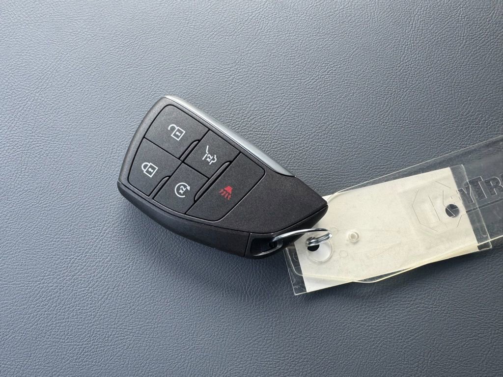 New 2026 Honda Prologue Touring image 14