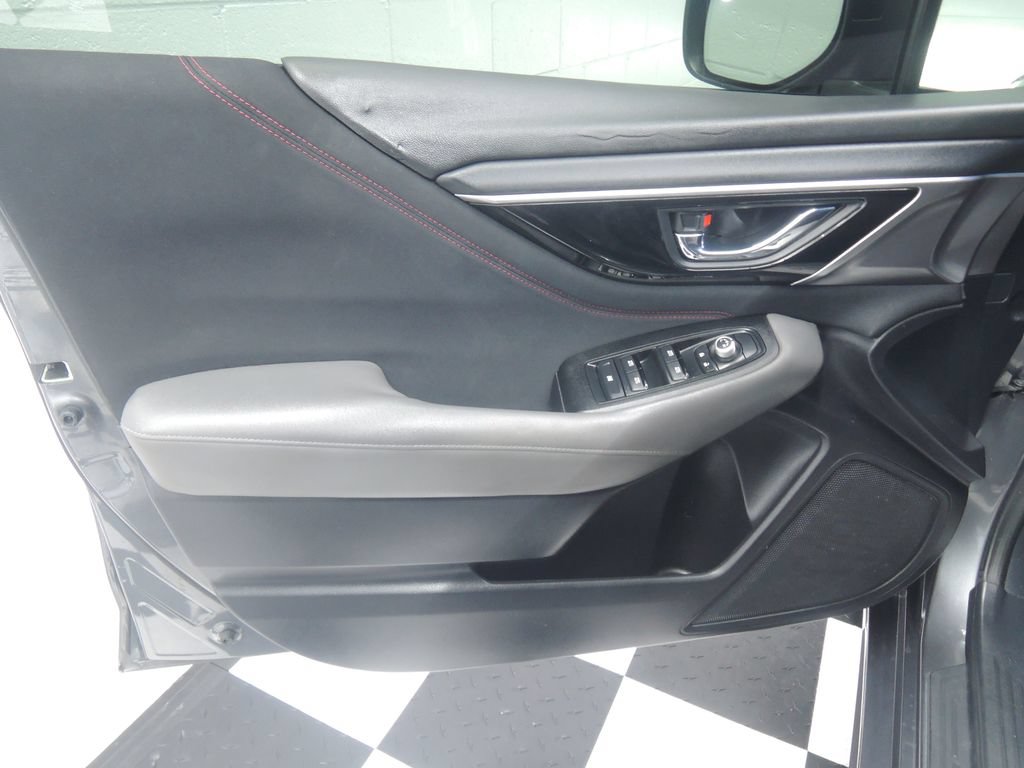 Used 2020 Subaru Legacy Sport AWD/4WD image 26