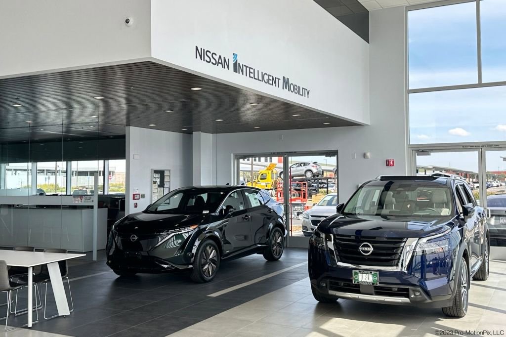 Used 2020 Lexus NX 300h AWD w/ Premium Package image 60