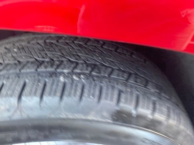 Certified 2024 GMC Yukon SLE image 23