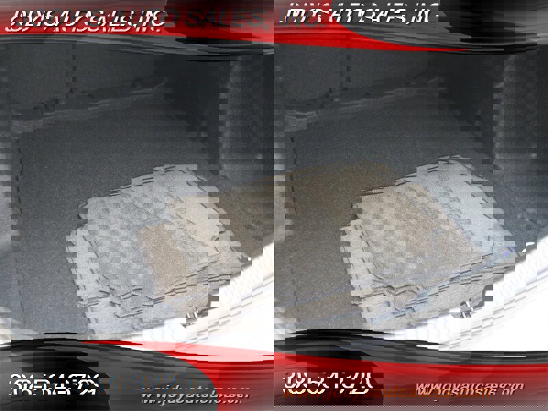 Used 2018 Chevrolet Malibu LS image 26