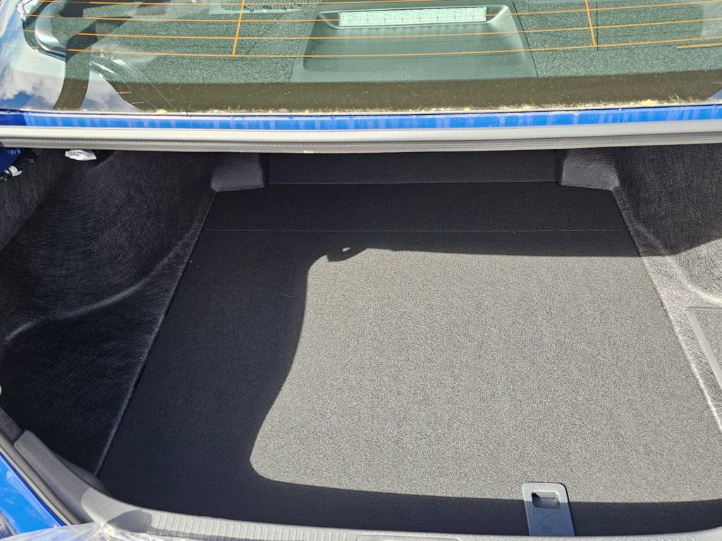 New 2026 Toyota Camry XLE image 14