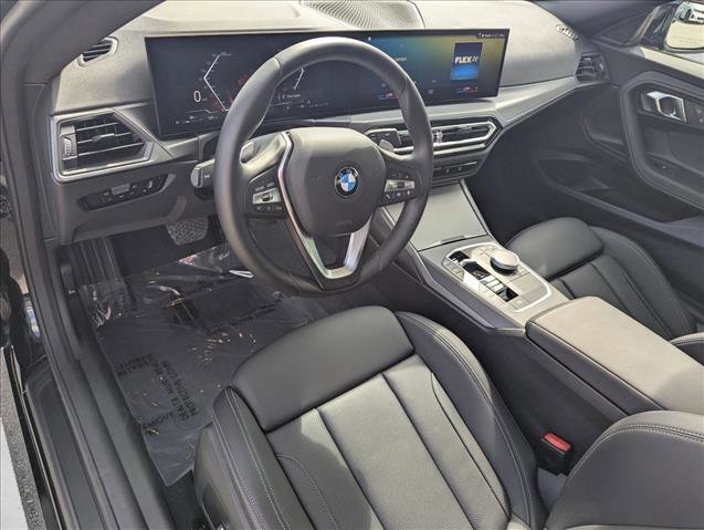 Used 2024 BMW 230i Coupe image 10