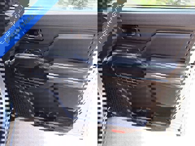 Used 2024 Toyota Tacoma SR5 image 17