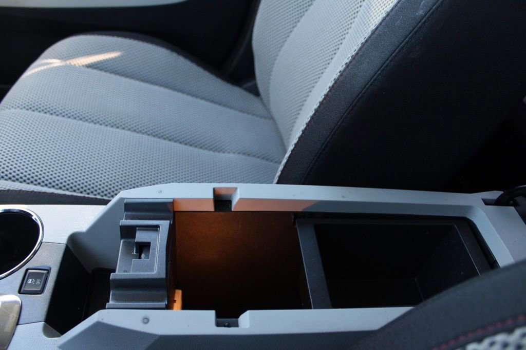 Used 2014 Chevrolet Equinox LT image 36