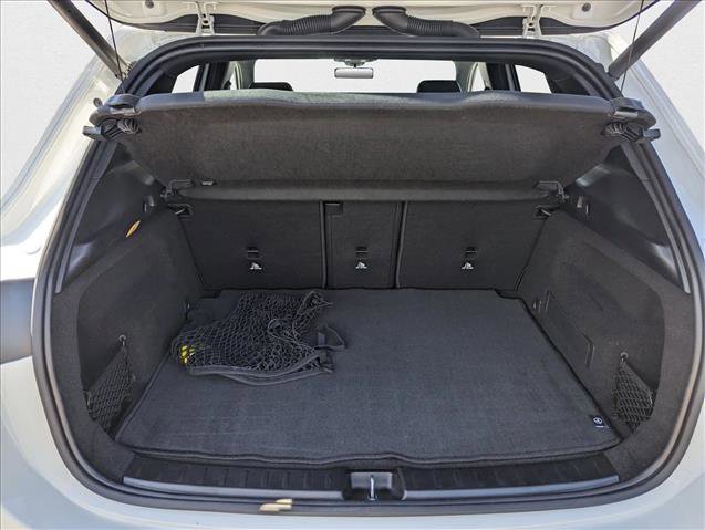 Used 2022 Mercedes-Benz GLA 250 image 6