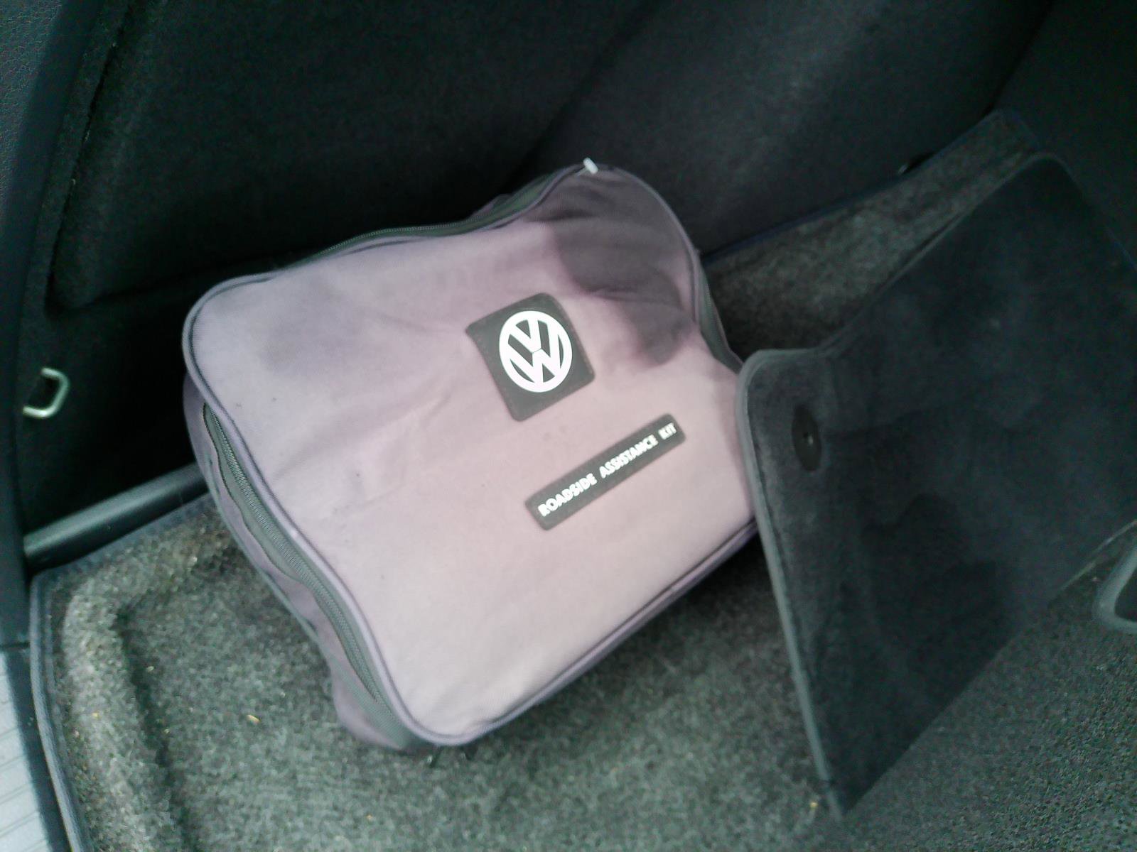 Used 2015 Volkswagen Golf TDI S FWD image 39