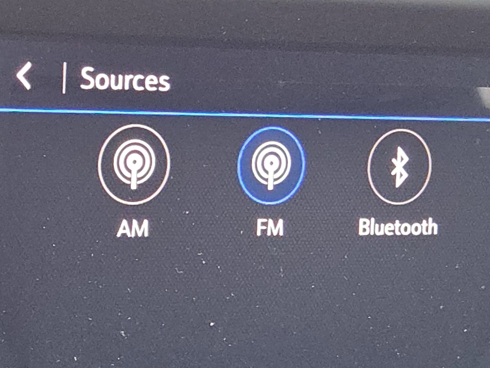 New 2026 GMC Sierra 3500 Pro w/ 1SA Pro Safety Plus Package image 34