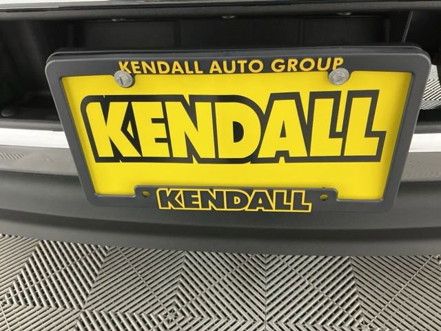 Used 2021 Ford F350 Lariat w/ FX4 Off-Road Package image 30