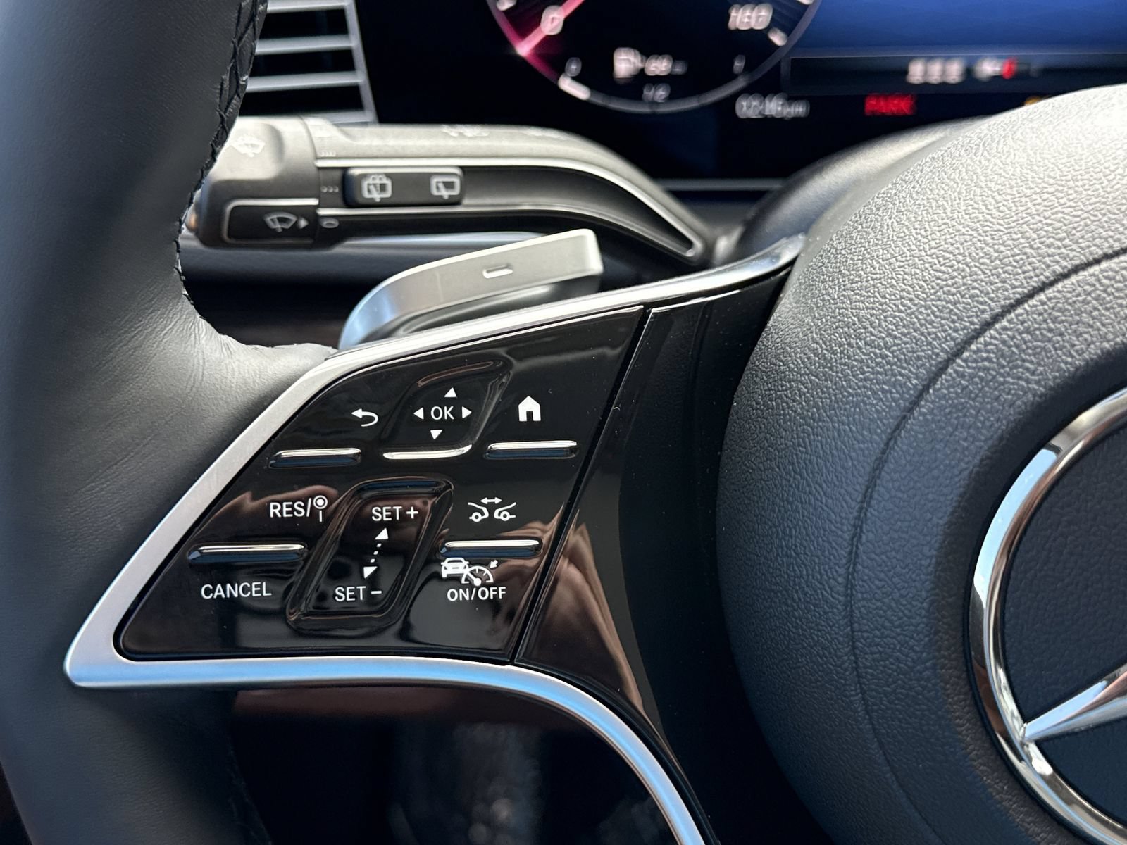 Certified 2026 Mercedes-Benz GLE 450 4MATIC image 22