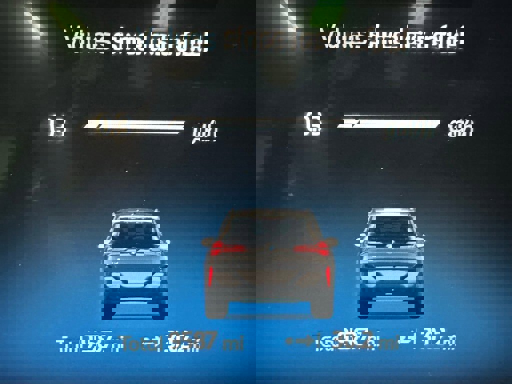 Used 2025 BMW X3 xDrive30i w/ M Sport Package image 24