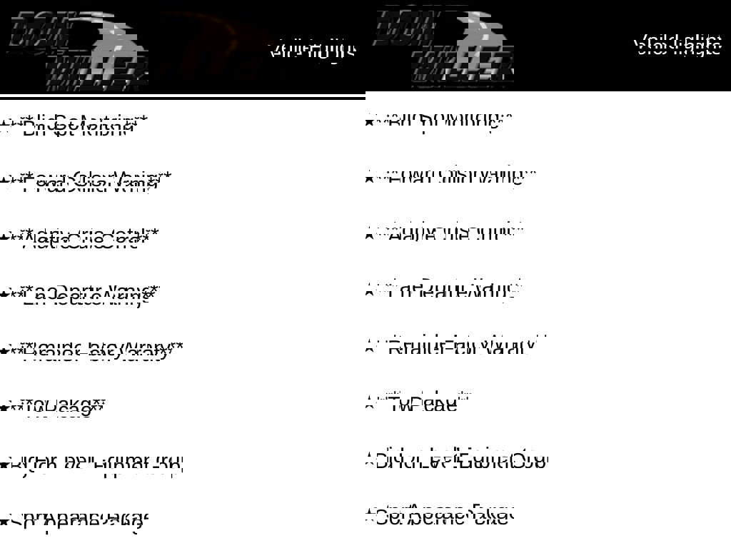 Certified 2025 RAM 1500 Big Horn image 34