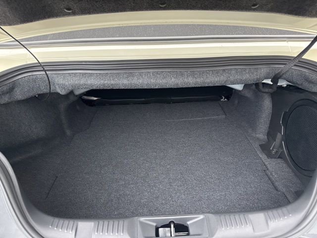 New 2025 Ford Mustang GT Premium w/ 60th Anniversary Package image 42