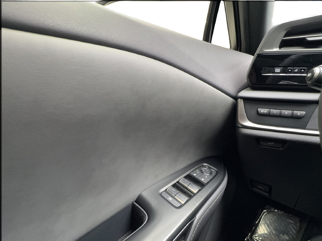 Used 2024 Lexus RZ 300e Premium FWD image 50