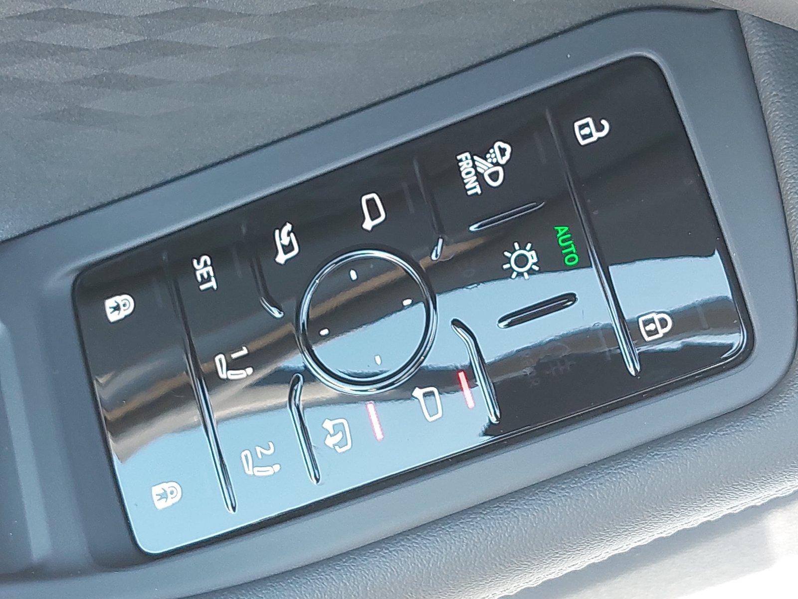 New 2026 Audi A5 Premium AWD/4WD image 31