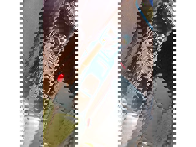 New 2025 Subaru WRX Premium image 74