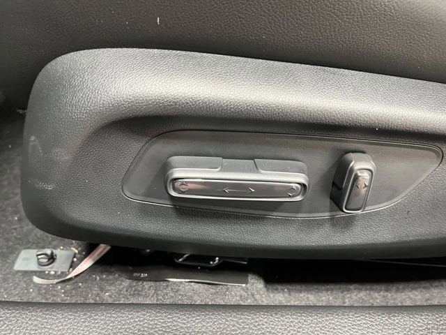 New 2026 Honda Civic Sport Touring image 14