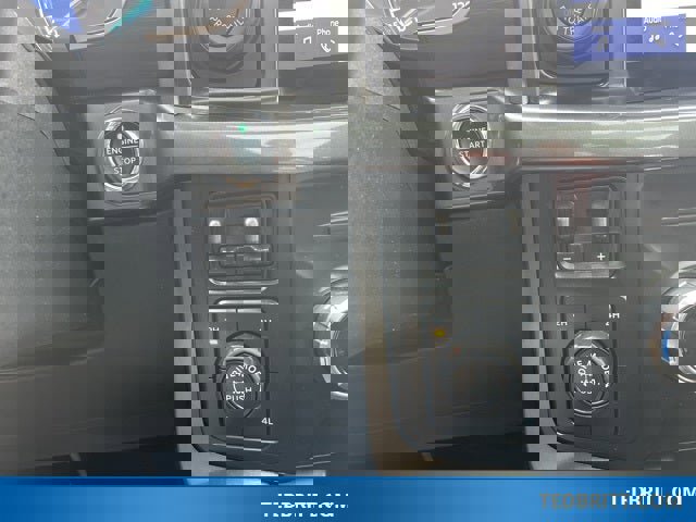 Used 2023 Ford F150 XLT w/ Equipment Group 302A High image 36