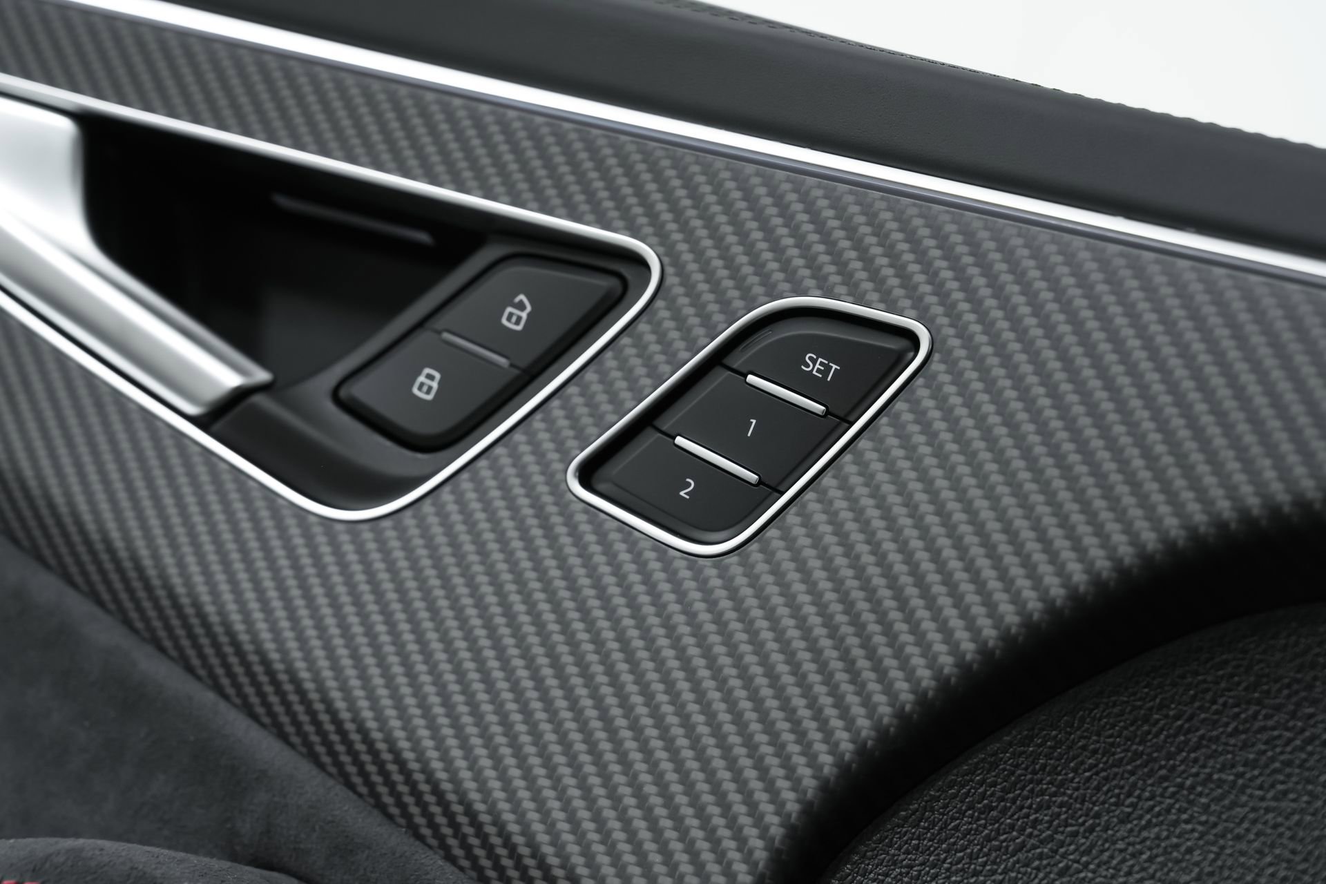 New 2026 Audi RS Q8 performance image 41