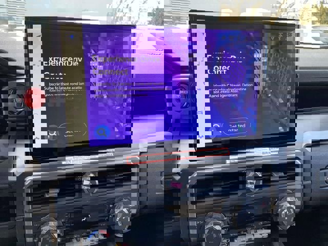 New 2026 Toyota 4Runner TRD Off-Road image 11