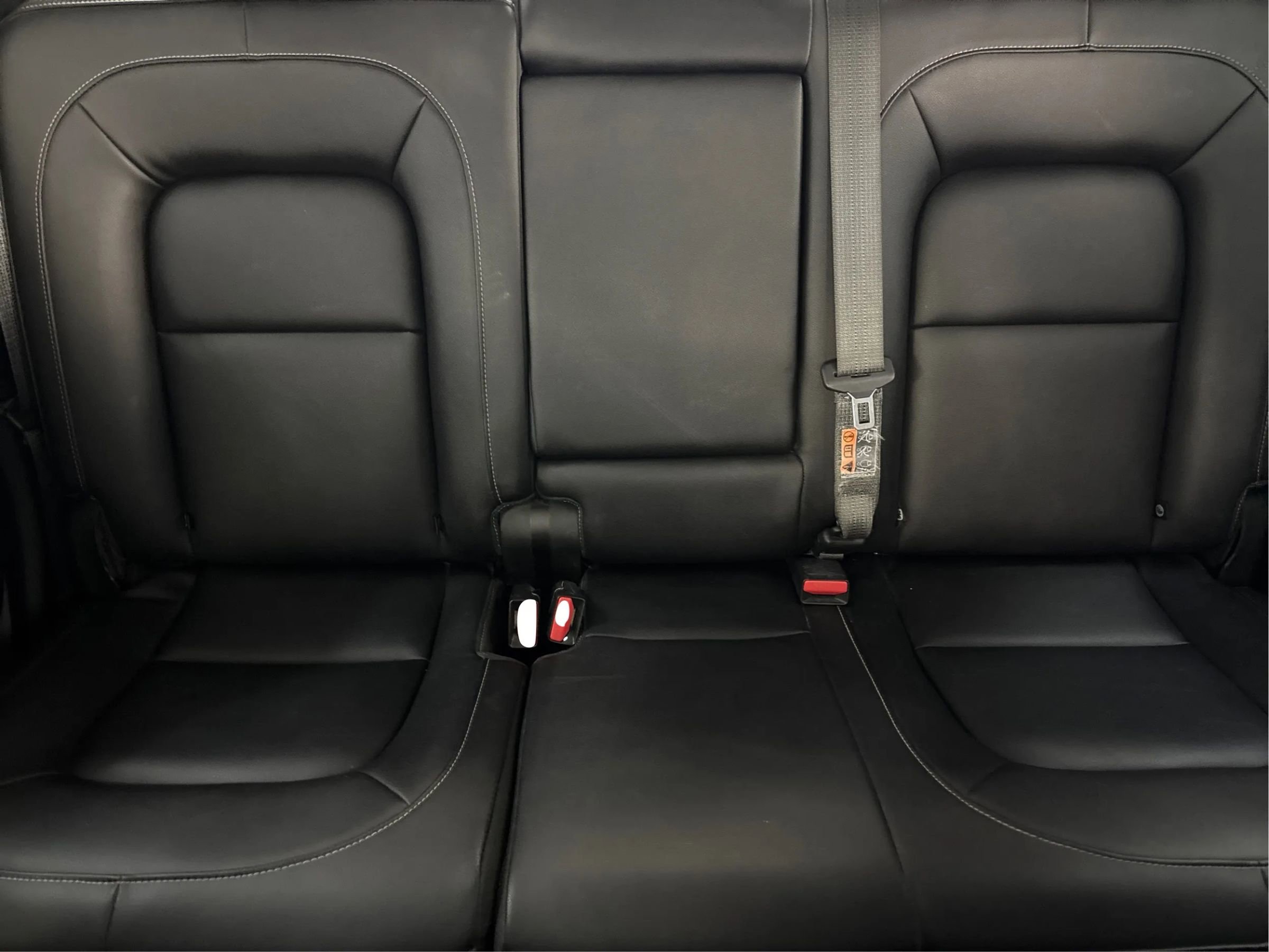 Used 2018 Chevrolet Colorado ZR2 image 20