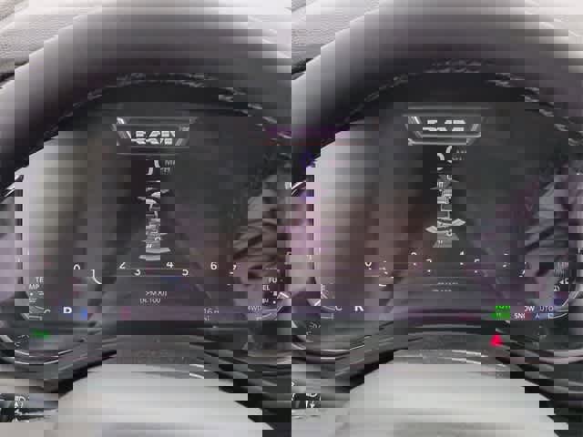 New 2025 RAM 1500 Big Horn image 32