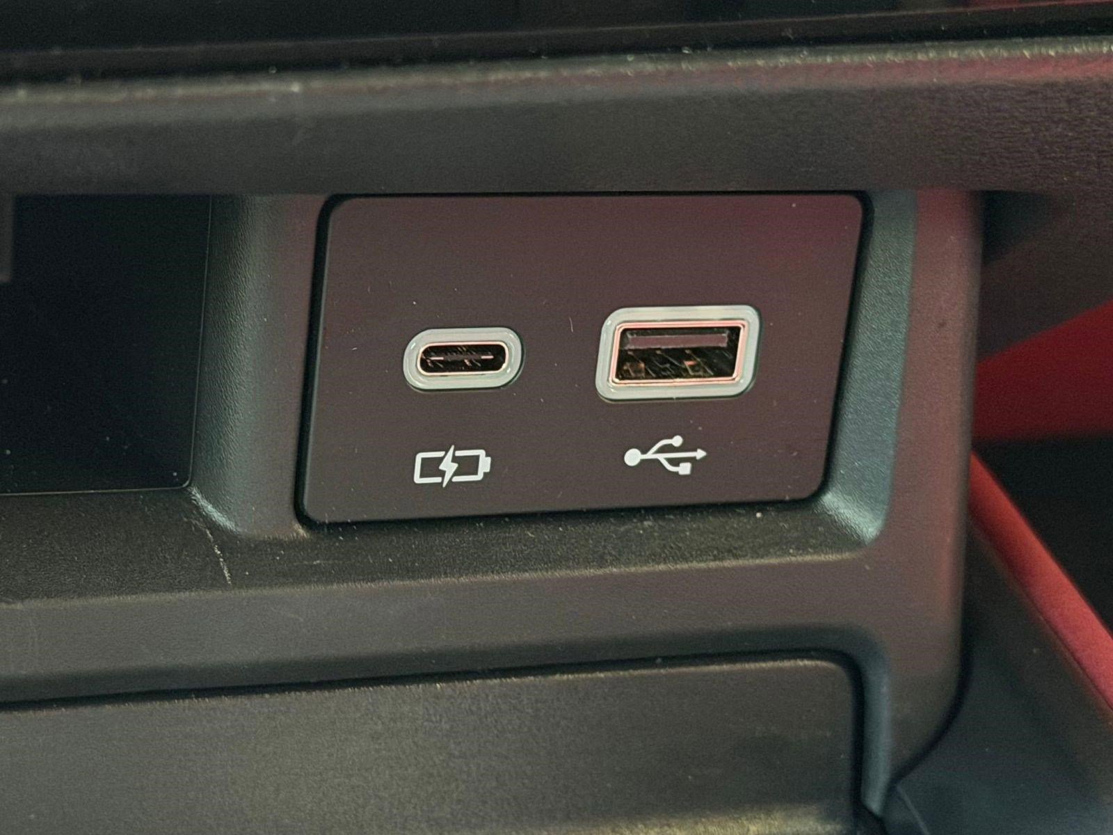 Used 2025 Lexus NX 350 AWD w/ Cold Area Package image 29